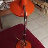Lamp Fase of 70s
