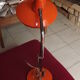 Lampe Fase des années 70