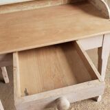 Vintage desk