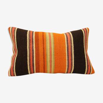 Coussin housse 30x50 cm