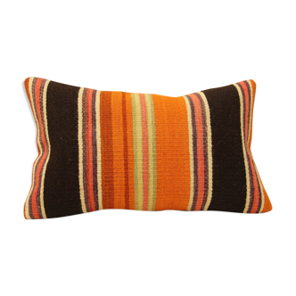 Coussin housse 30x50 cm