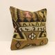 Housse de coussin 45x45 cm