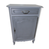 Louis XV style jam maker