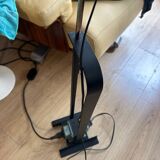 Lampadaire Toio Achille Castiglioni édition Flos, 1970