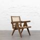 Pair of Easy Chair "IBHO"