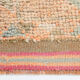 Tapis, 88x348cm