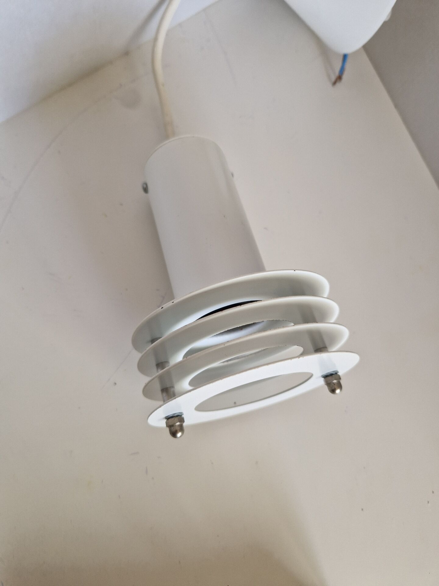 Suspension Fix from the brand Lyfa