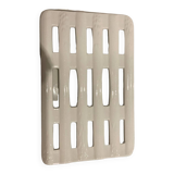 Luneville asparagus dish