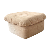 Pouf Cinna 1982