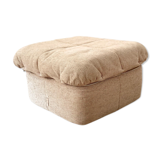 Pouf Cinna 1982