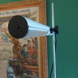 Vintage Ikea lamp from the 80's