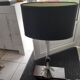 Lamp years 70