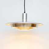 Suspension danoise 60