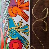 Acapulco Villeroy and Boch trivet