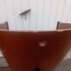 Philippe Starck chairs, coste model