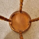 Tabouret