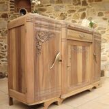 Art Deco buffet
