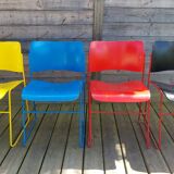 Chaise