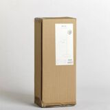 Original Bf20 Table Lamp By Benny Frandsen