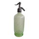 Green siphon Bougault Lejeune