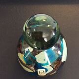 Vintage 1970s parchment paper press