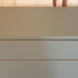 50s chest of drawers