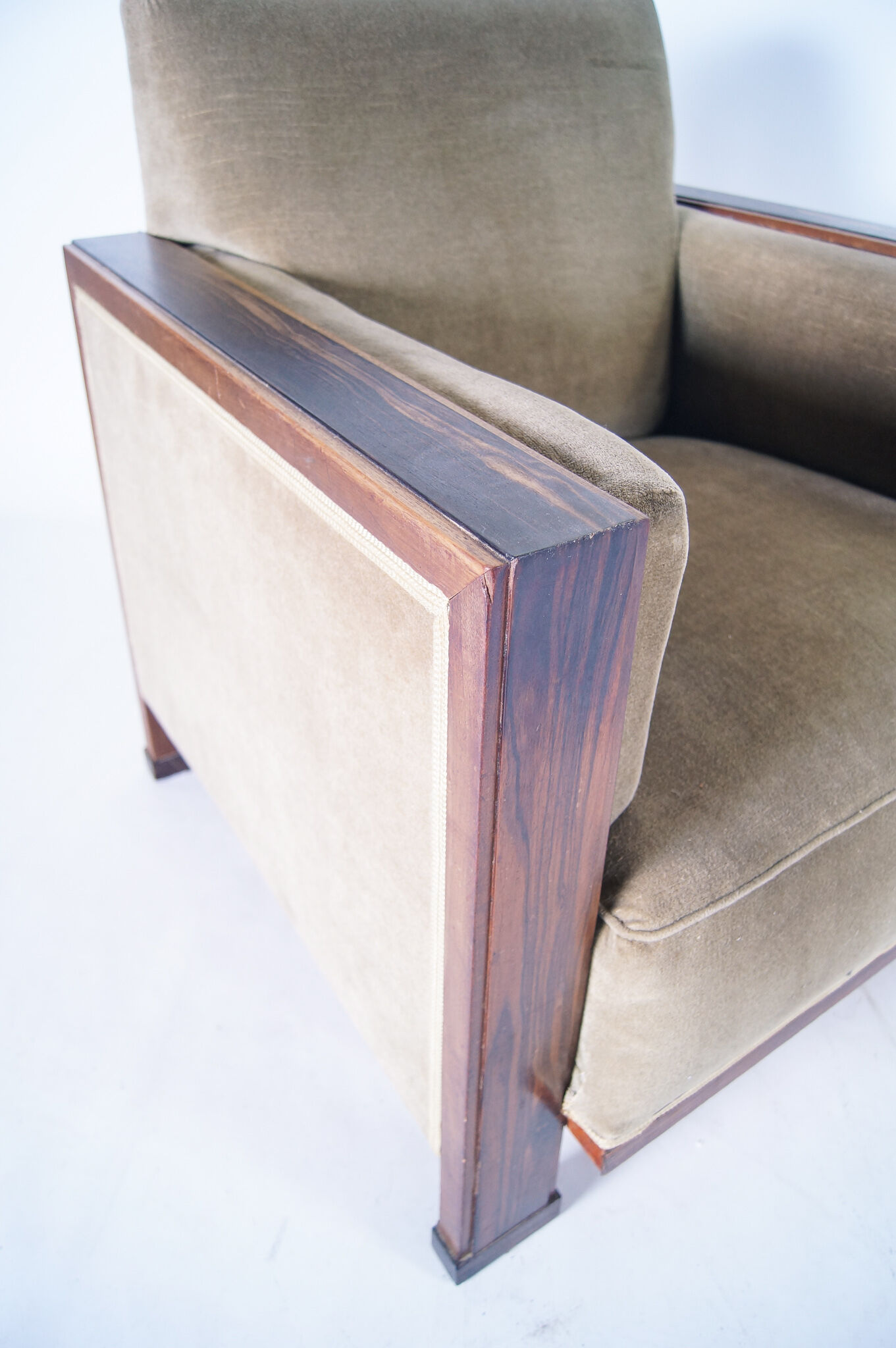 Fauteuil