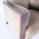 Fauteuil