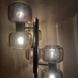 Table lamp 70s Lemag Switzerland