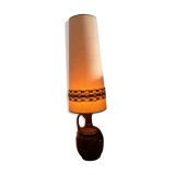 Lampe à poser au sol