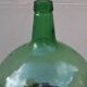 Demijohn 15 litres Viresa