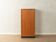Classic chest of drawers from the 1960s
