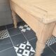 Table basse
