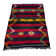 Vintage Turkish Kilim Rug , 137 x 100 cm