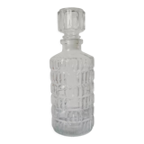 Carafe