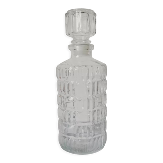 Carafe