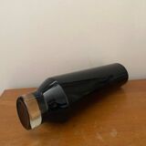 Large designer vase