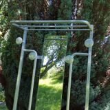 Coat rack Art Deco