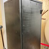 Industrial cabinet