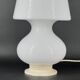 Mushroom table lamp - 1970 - Made in Italy