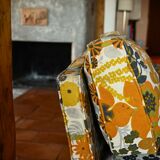 Sofa Mexico Arne Norell 1968