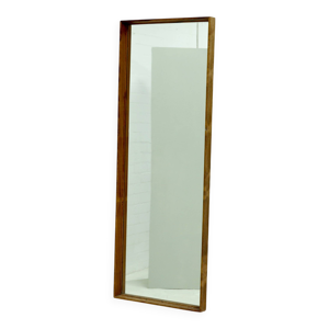 miroir rectangulaire