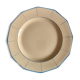 Art Deco Badonviller dish