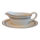Ensemble saucière et sa soucoupe Villeroy et Boch