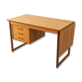 1960s desk