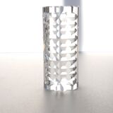 Vase by Mona Morales Schildt for Kosta, 1960s, set of 2