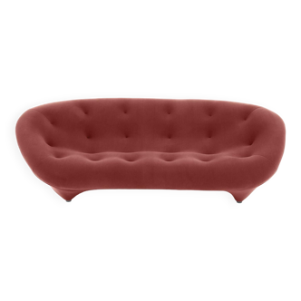 Grand canape ploum ligne roset neuf