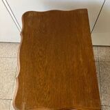 Table de chevet