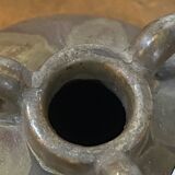 Denbac vase