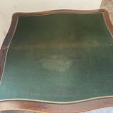 Louis XV games table